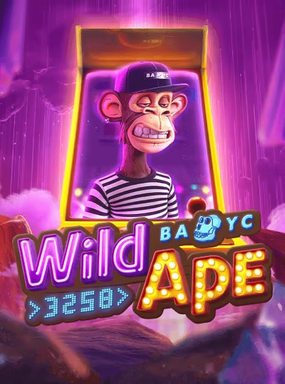 ck5777