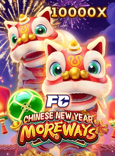 ck5777