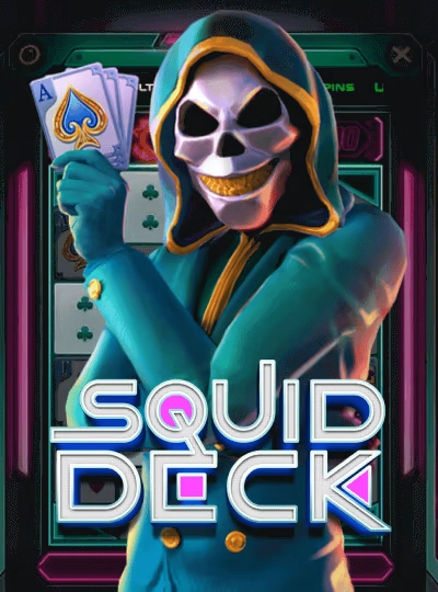 ck5777