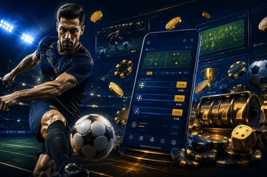 ck5777