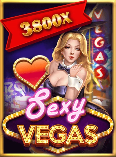 ck5777
