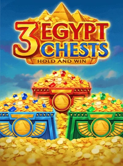 ck5777