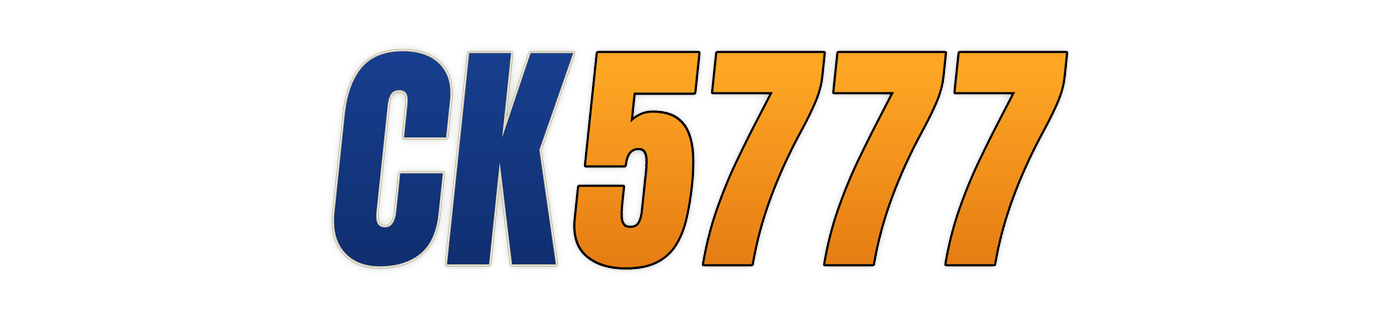 ck5777